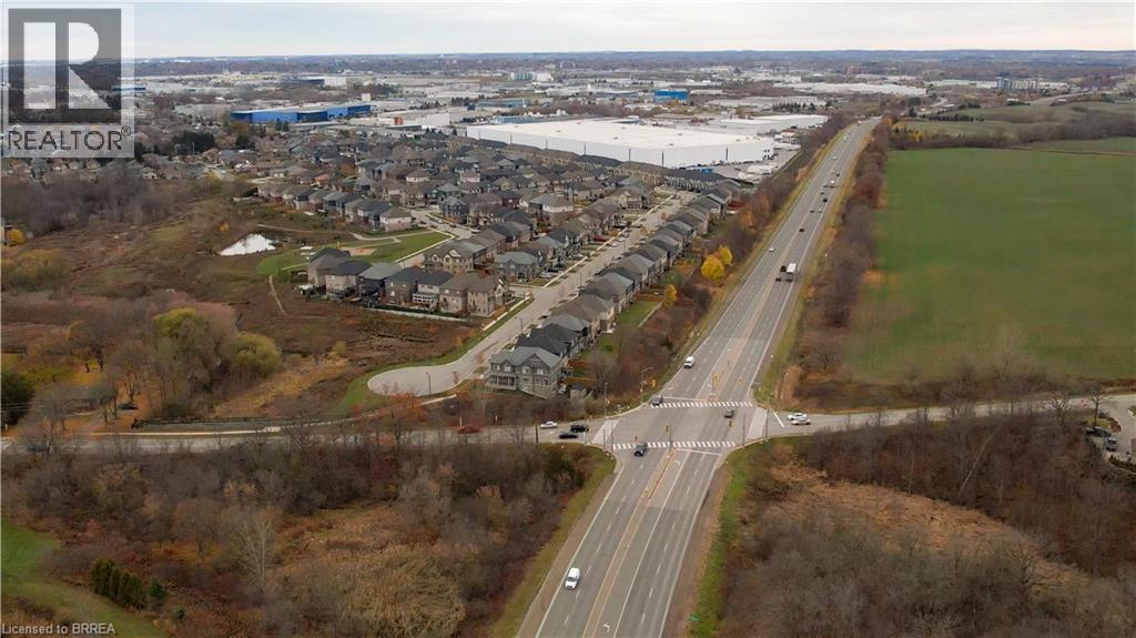 72 Johnson Road Unit# 8, Brantford, Ontario  N3T 5M1 - Photo 11 - 40798276