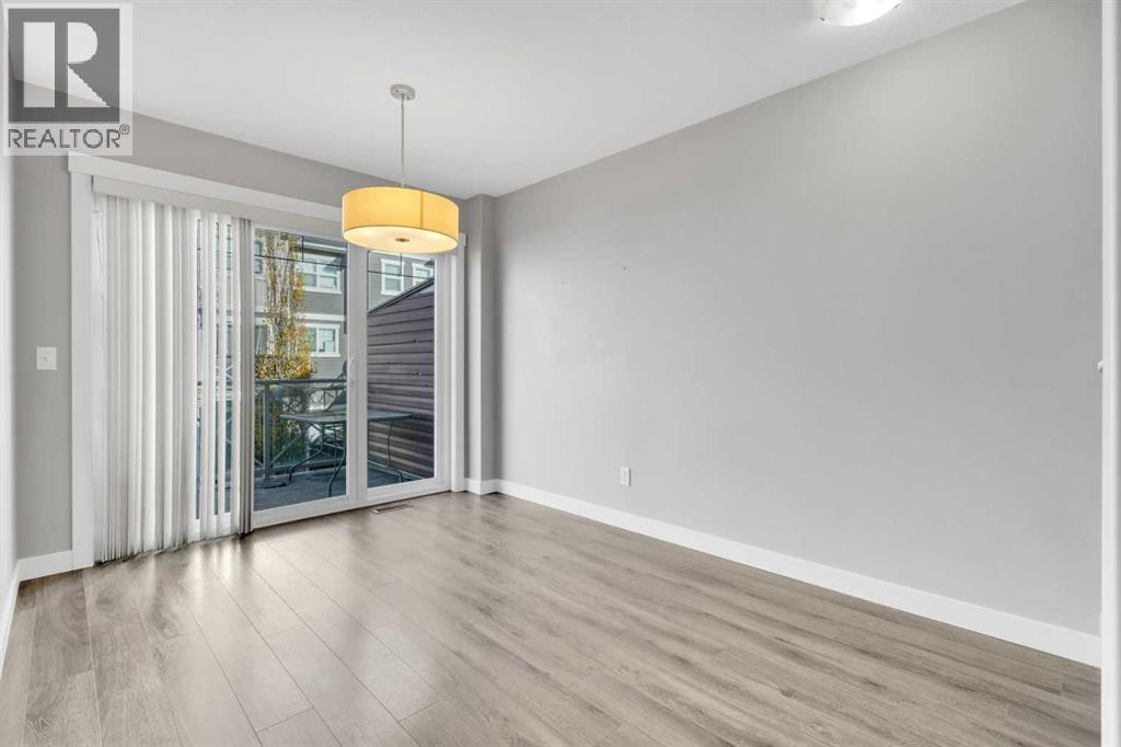 307 Skyview Ranch Grove Ne, Calgary, Alberta  T3N 0R7 - Photo 10 - A2268955