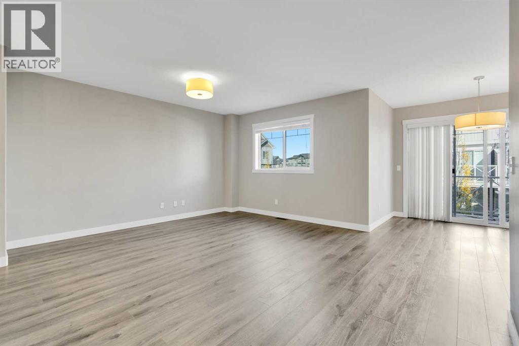 307 Skyview Ranch Grove Ne, Calgary, Alberta  T3N 0R7 - Photo 6 - A2268955