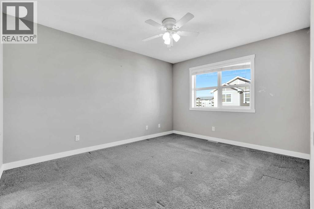 307 Skyview Ranch Grove Ne, Calgary, Alberta  T3N 0R7 - Photo 26 - A2268955