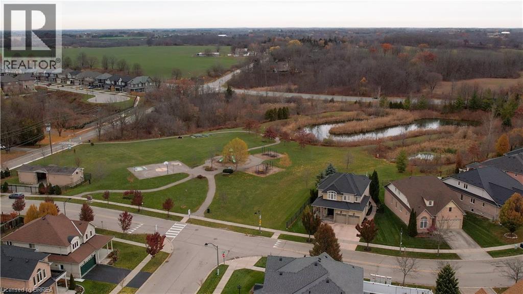 72 Johnson Road Unit# 11, Brantford, Ontario  N3T 5M1 - Photo 9 - 40798292