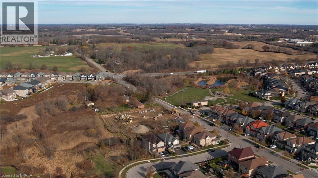 72 Johnson Road Unit# 11, Brantford, Ontario  N3T 5M1 - Photo 11 - 40798292