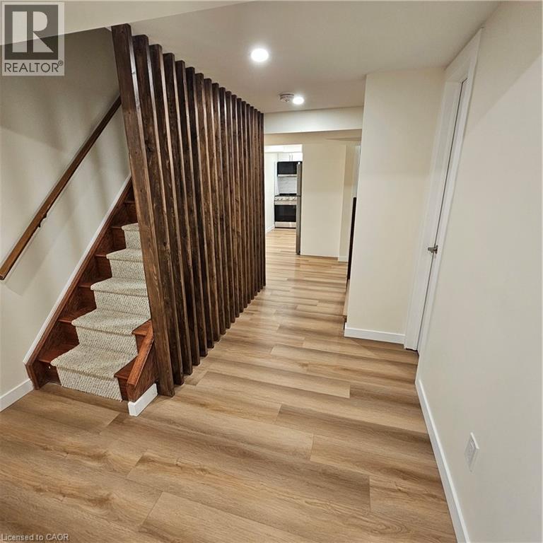 11 Lynngate Grove Unit# Basement, London, Ontario  N6K 3S7 - Photo 10 - 40798347