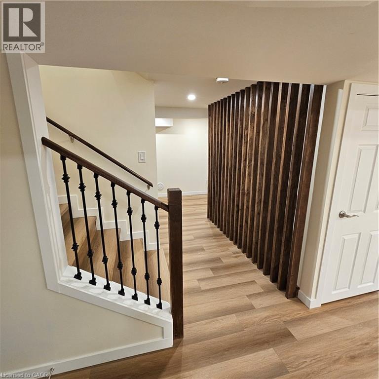 11 Lynngate Grove Unit# Basement, London, Ontario  N6K 3S7 - Photo 11 - 40798347