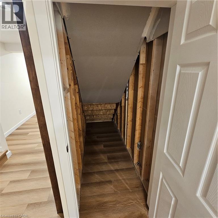 11 Lynngate Grove Unit# Basement, London, Ontario  N6K 3S7 - Photo 13 - 40798347