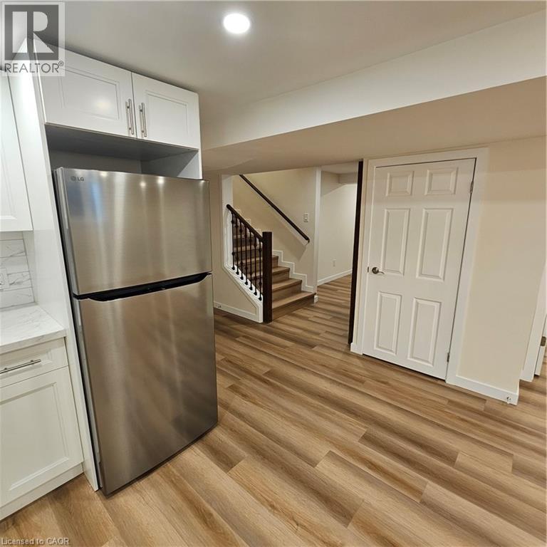 11 Lynngate Grove Unit# Basement, London, Ontario  N6K 3S7 - Photo 15 - 40798347