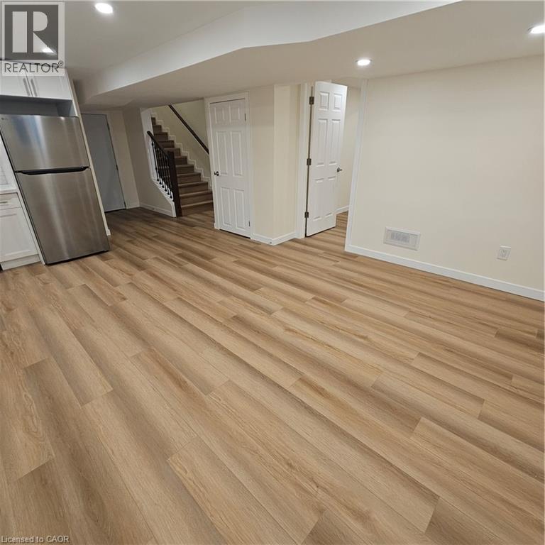 11 Lynngate Grove Unit# Basement, London, Ontario  N6K 3S7 - Photo 17 - 40798347