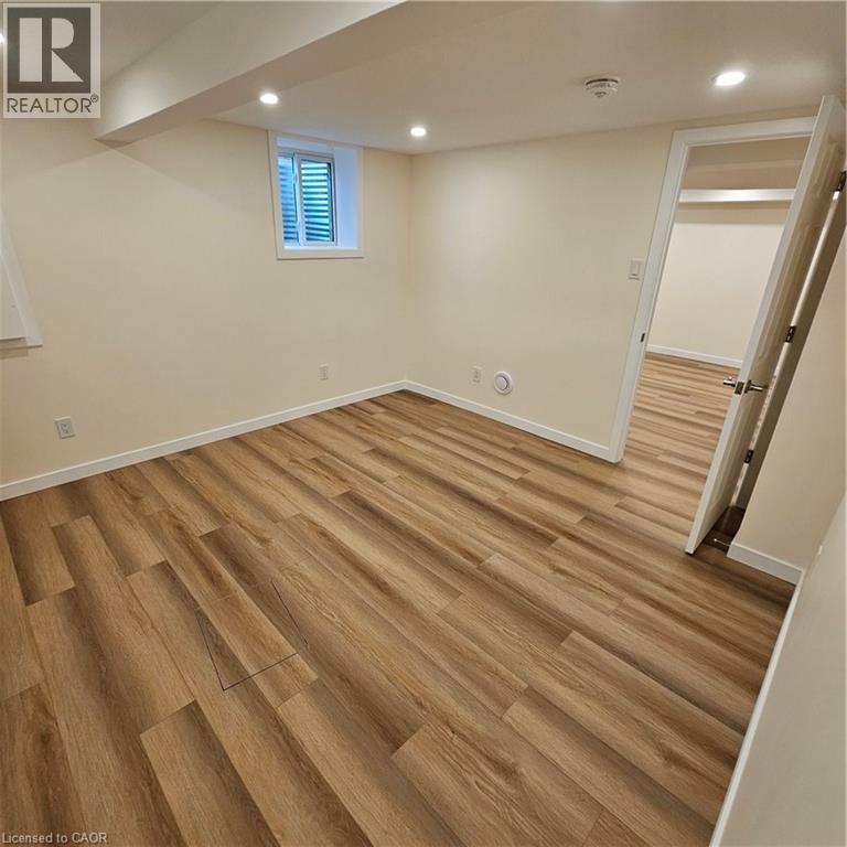 11 Lynngate Grove Unit# Basement, London, Ontario  N6K 3S7 - Photo 19 - 40798347