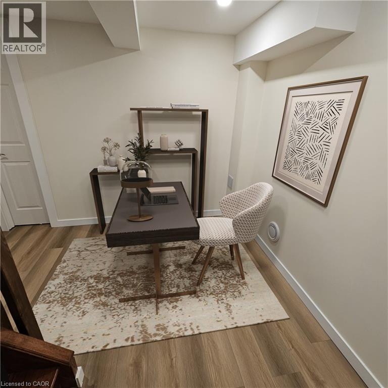 11 Lynngate Grove Unit# Basement, London, Ontario  N6K 3S7 - Photo 3 - 40798347