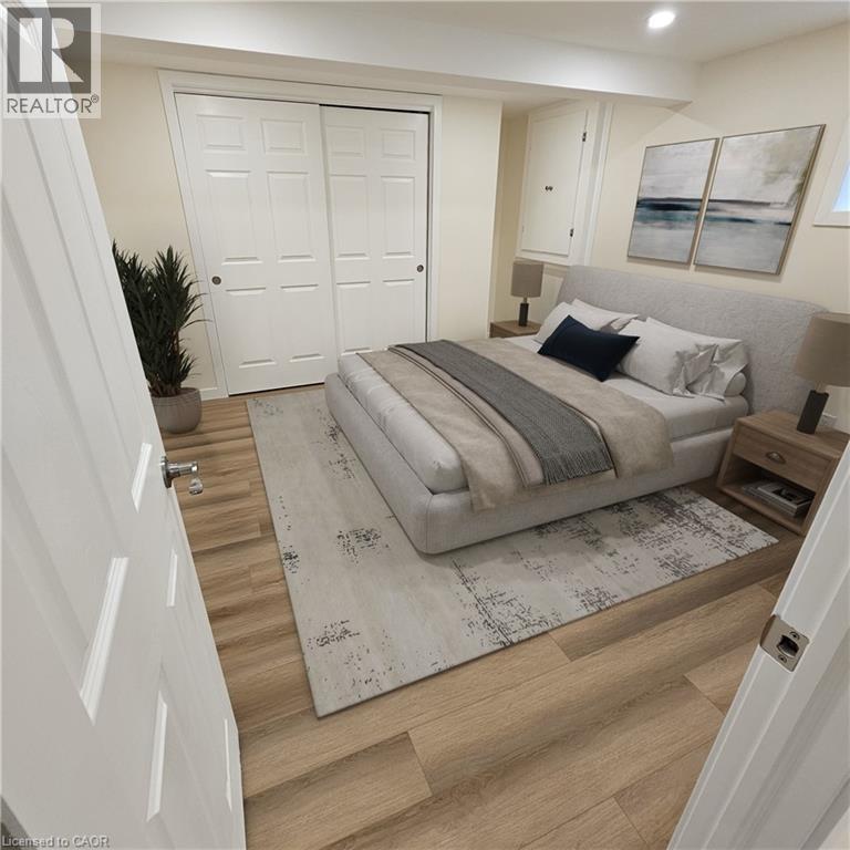 11 Lynngate Grove Unit# Basement, London, Ontario  N6K 3S7 - Photo 4 - 40798347