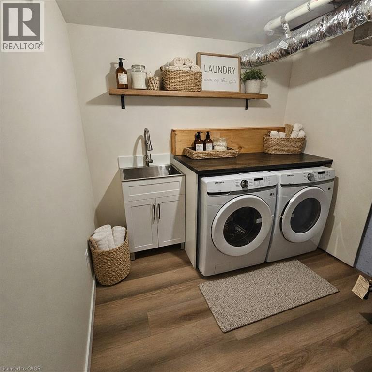 11 Lynngate Grove Unit# Basement, London, Ontario  N6K 3S7 - Photo 7 - 40798347