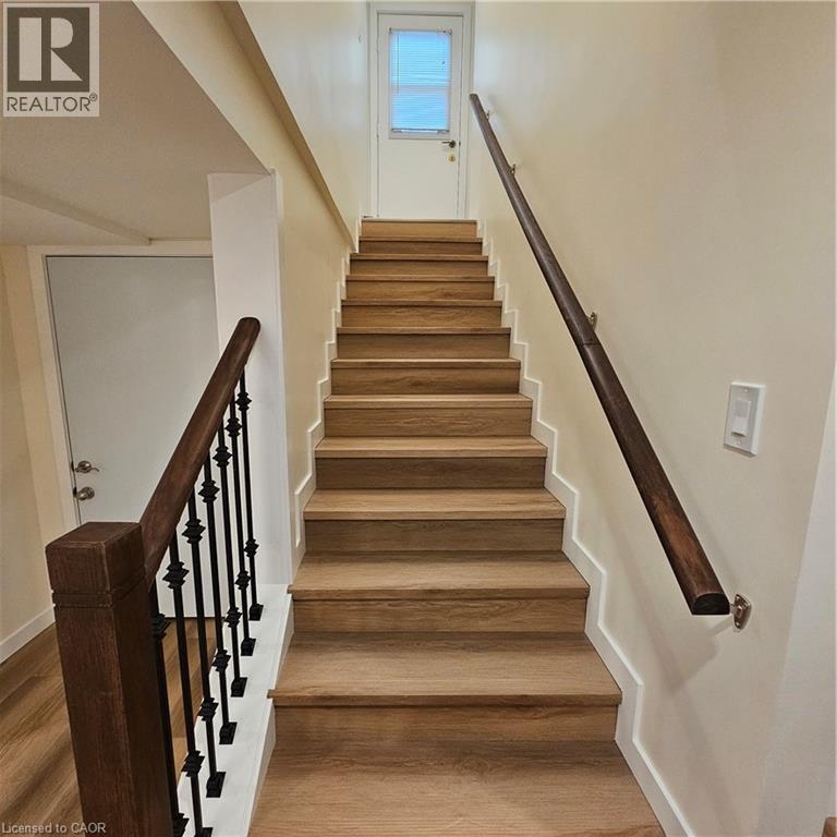 11 Lynngate Grove Unit# Basement, London, Ontario  N6K 3S7 - Photo 9 - 40798347