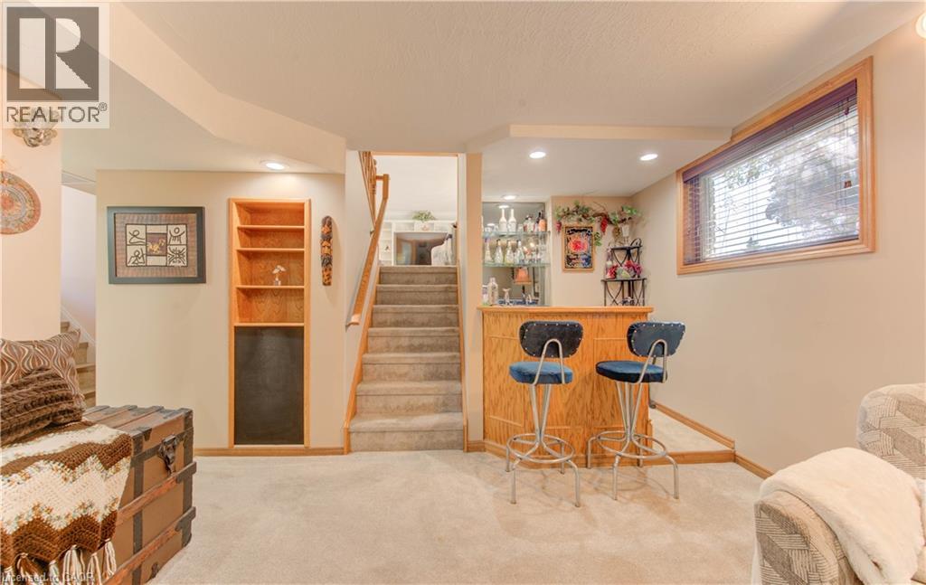 55 Gracefield Crescent, Kitchener, Ontario  N2E 1R8 - Photo 26 - 40798289