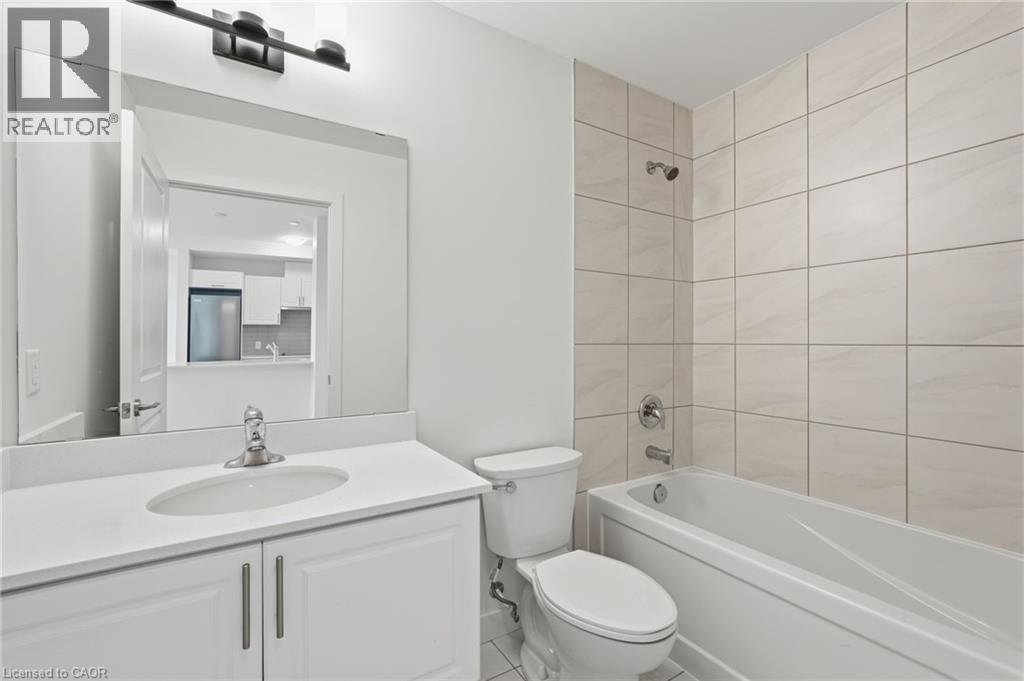 461 Green Road Unit# 424, Stoney Creek, Ontario  L8E 0L5 - Photo 14 - 40797494