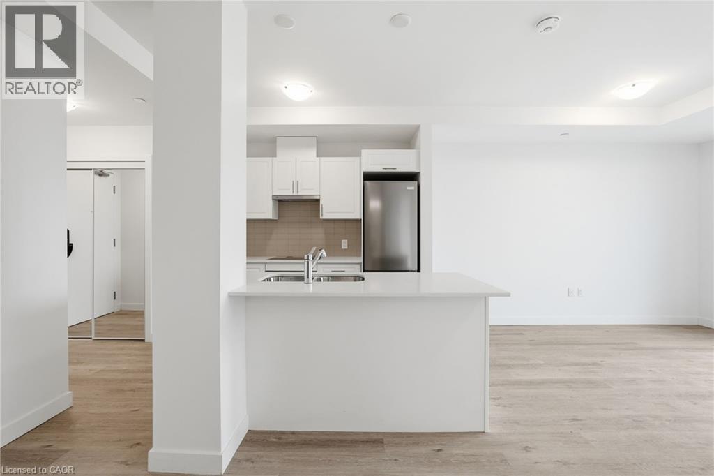 461 Green Road Unit# 424, Stoney Creek, Ontario  L8E 0L5 - Photo 8 - 40797494