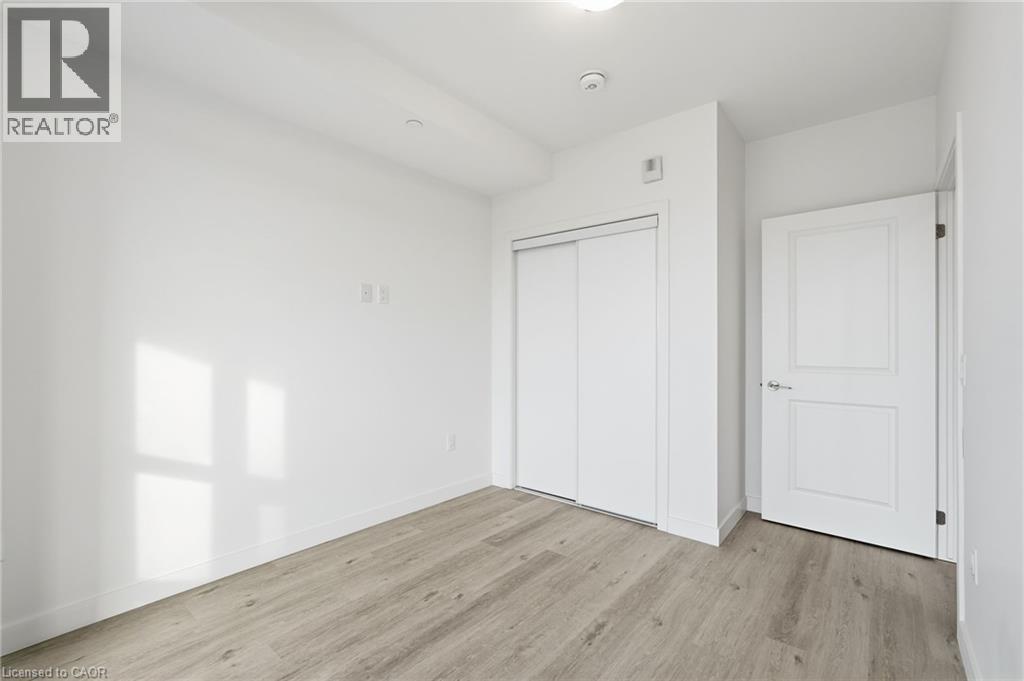 461 Green Road Unit# 424, Stoney Creek, Ontario  L8E 0L5 - Photo 13 - 40797494