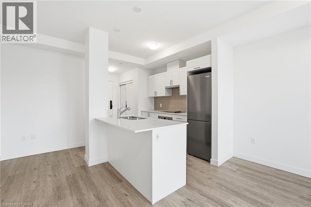 461 Green Road Unit# 424, Stoney Creek, Ontario  L8E 0L5 - Photo 7 - 40797494