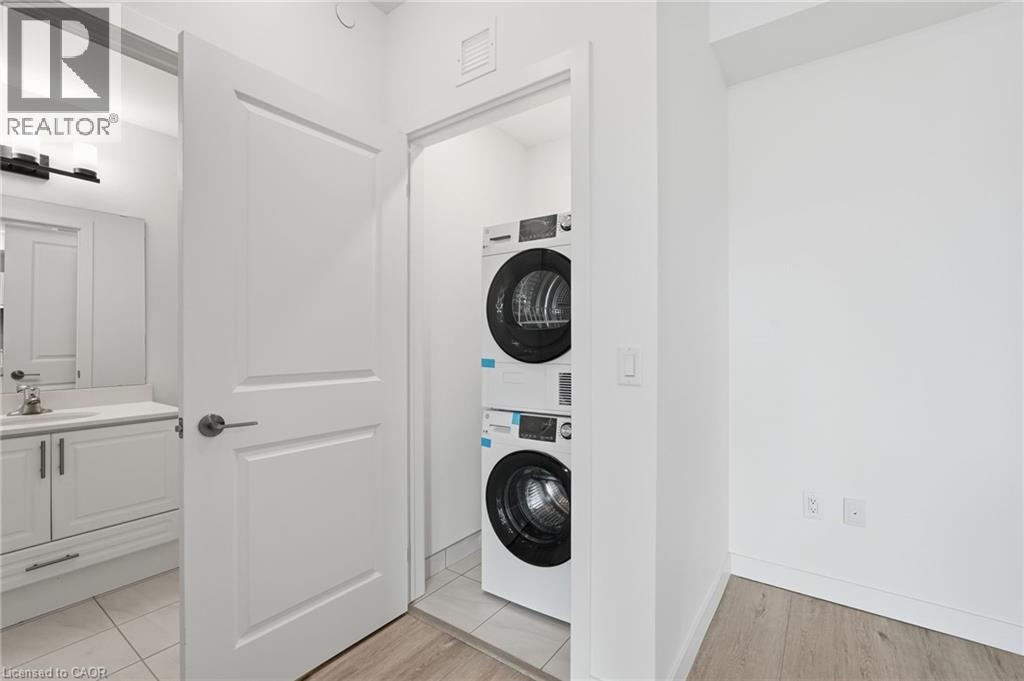 461 Green Road Unit# 424, Stoney Creek, Ontario  L8E 0L5 - Photo 15 - 40797494