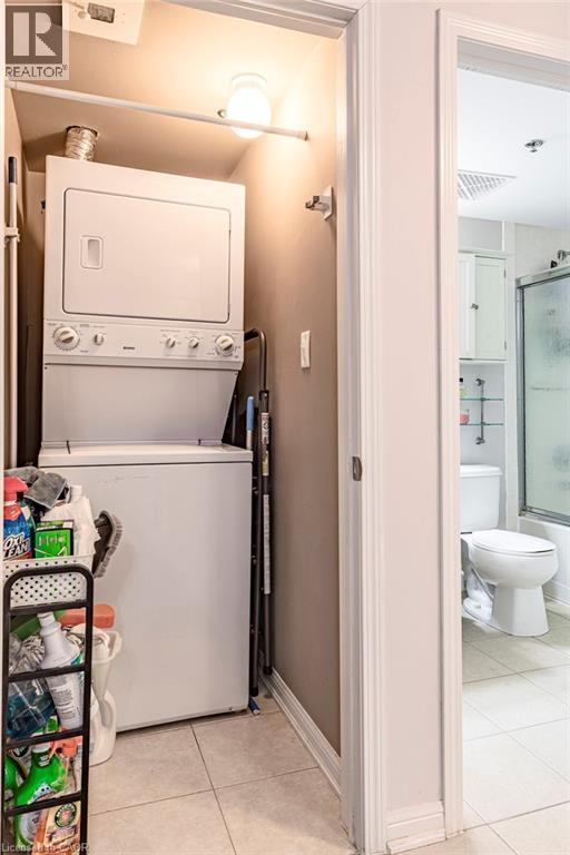 3070 Rotary Way Unit# 401, Burlington, Ontario  L7M 0H1 - Photo 17 - 40797587