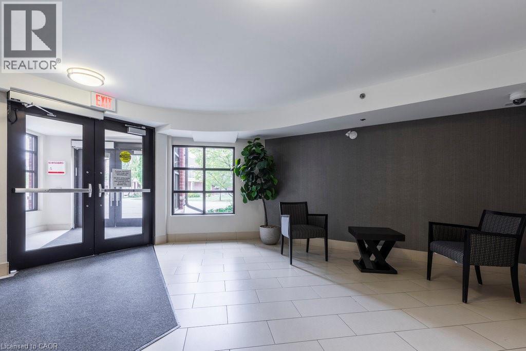 3070 Rotary Way Unit# 401, Burlington, Ontario  L7M 0H1 - Photo 2 - 40797587