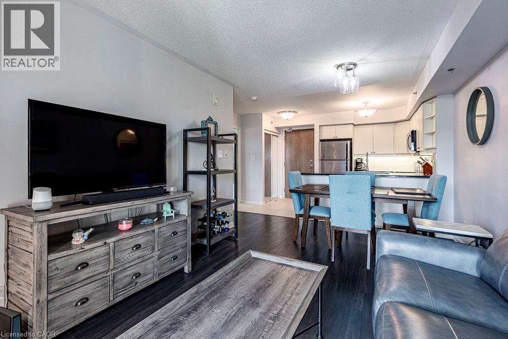 3070 Rotary Way Unit# 401, Burlington, Ontario  L7M 0H1 - Photo 5 - 40797587