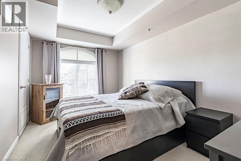 3070 Rotary Way Unit# 401, Burlington, Ontario  L7M 0H1 - Photo 11 - 40797587