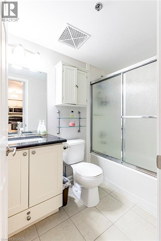 3070 Rotary Way Unit# 401, Burlington, Ontario  L7M 0H1 - Photo 13 - 40797587