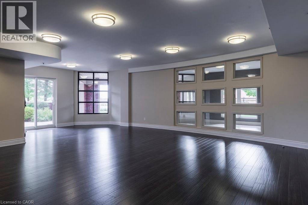 3070 Rotary Way Unit# 401, Burlington, Ontario  L7M 0H1 - Photo 18 - 40797587