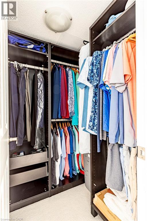 3070 Rotary Way Unit# 401, Burlington, Ontario  L7M 0H1 - Photo 12 - 40797587