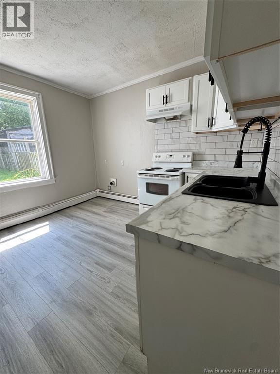 180-184 Duke Street, Saint John, New Brunswick  E2M 1T4 - Photo 5 - NB132200