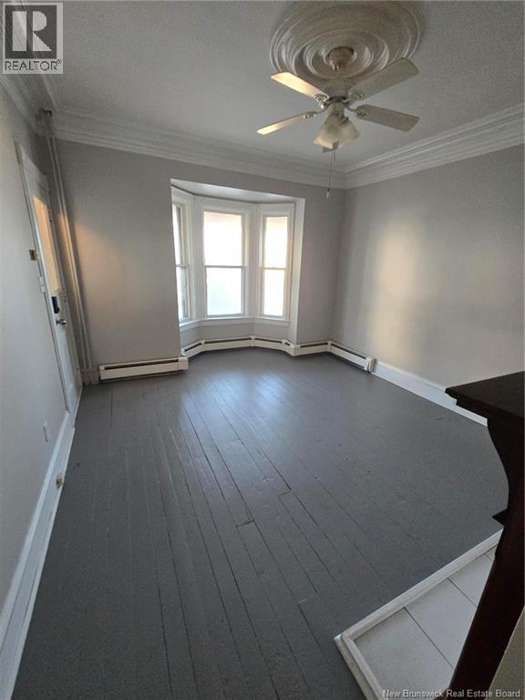 180-184 Duke Street, Saint John, New Brunswick  E2M 1T4 - Photo 23 - NB132200