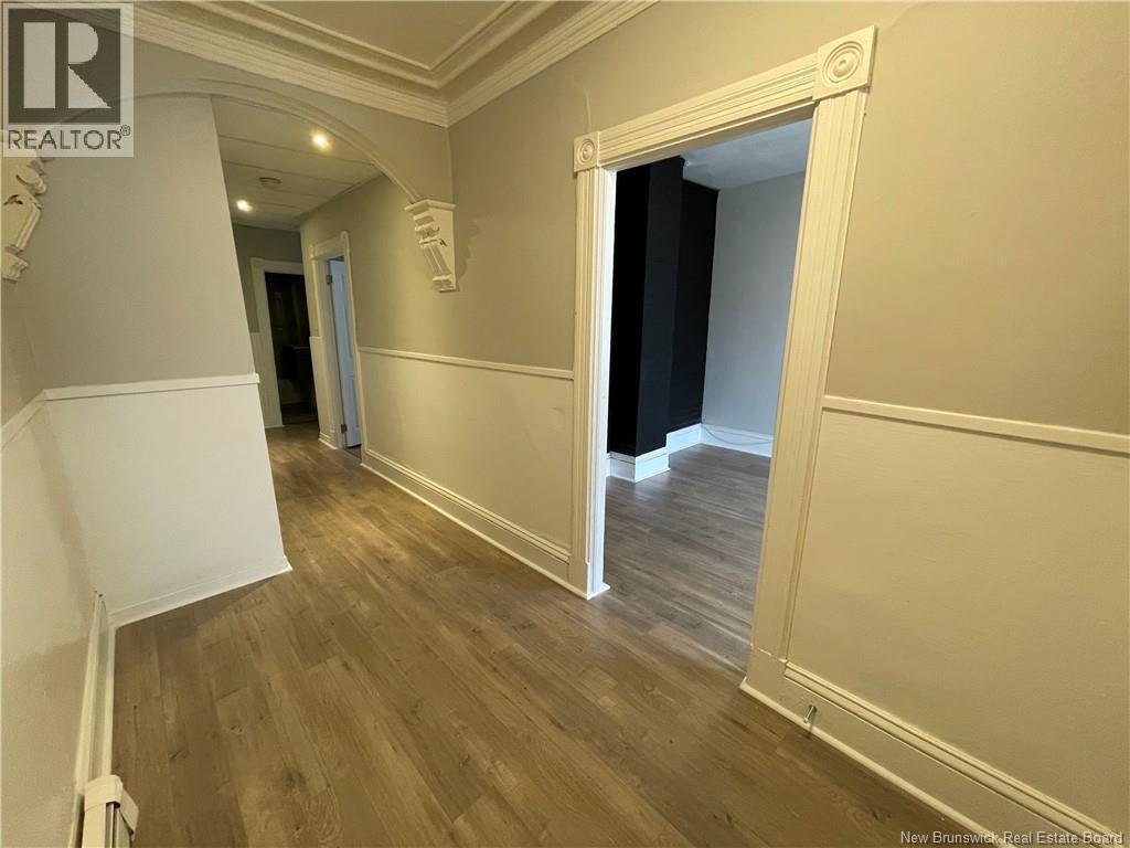 180-184 Duke Street, Saint John, New Brunswick  E2M 1T4 - Photo 12 - NB132200