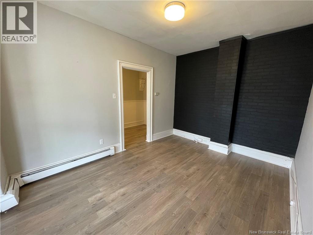 180-184 Duke Street, Saint John, New Brunswick  E2M 1T4 - Photo 17 - NB132200