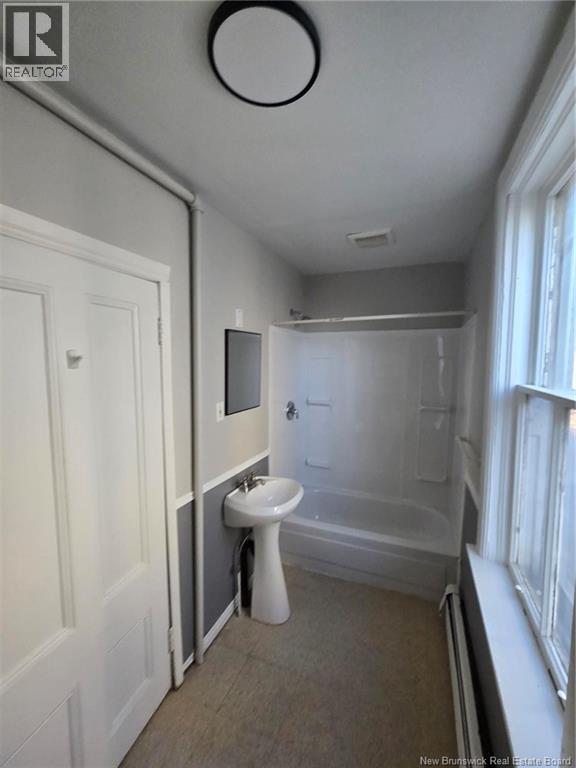 180-184 Duke Street, Saint John, New Brunswick  E2M 1T4 - Photo 21 - NB132200