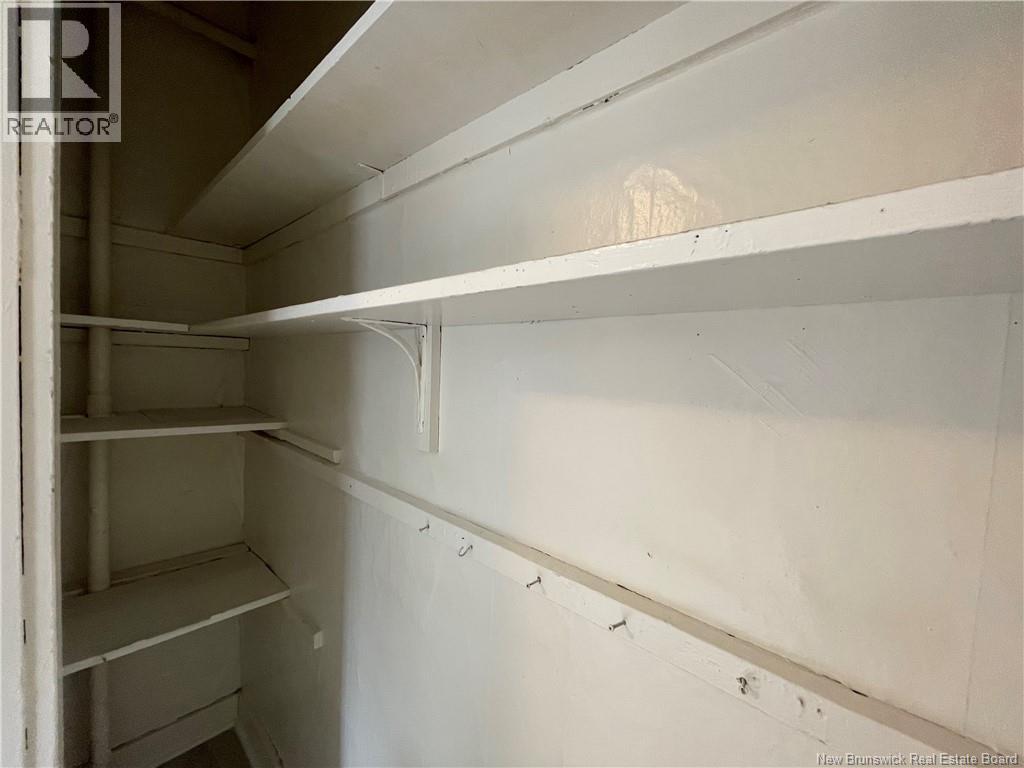 180-184 Duke Street, Saint John, New Brunswick  E2M 1T4 - Photo 15 - NB132200