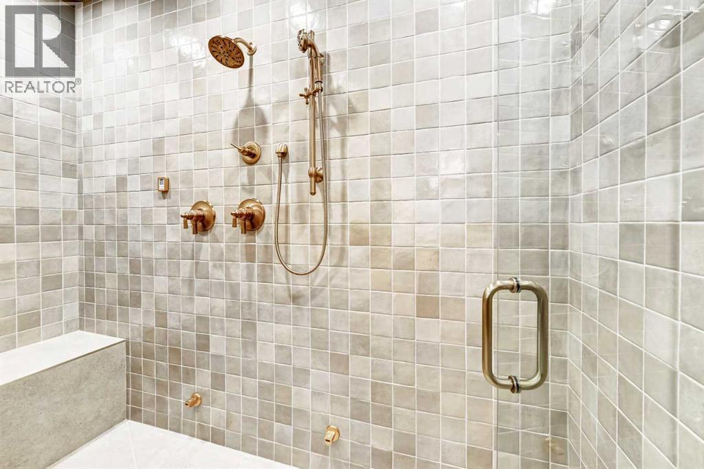 1936 31 Avenue Sw, Calgary, Alberta  T2T 1S9 - Photo 29 - A2275484