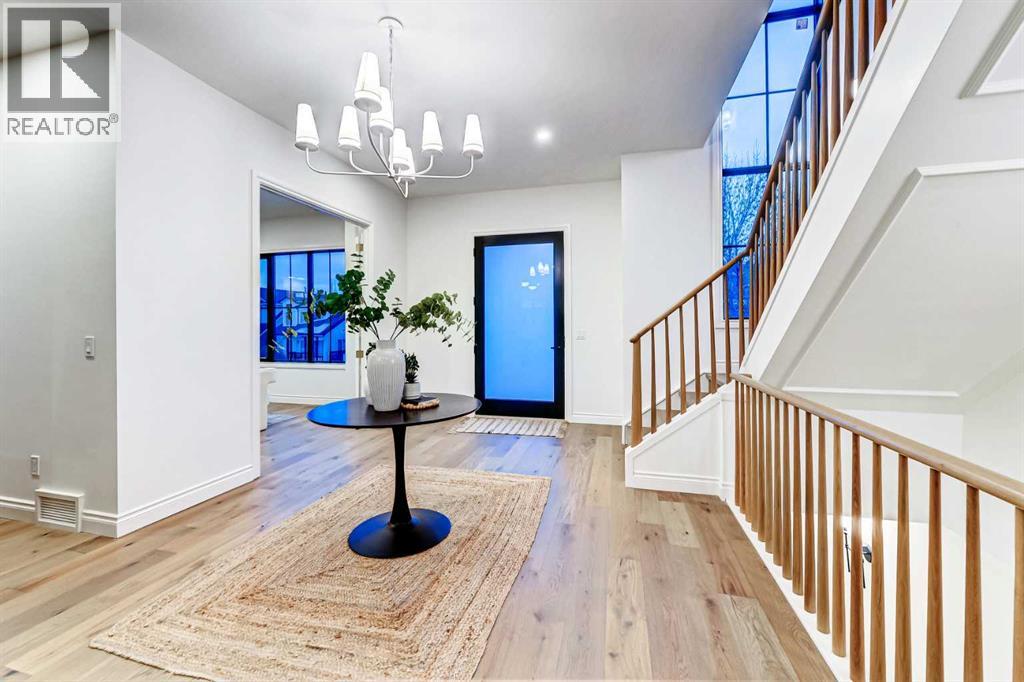 1936 31 Avenue Sw, Calgary, Alberta  T2T 1S9 - Photo 6 - A2275484