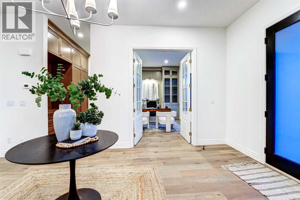 1936 31 Avenue Sw, Calgary, Alberta  T2T 1S9 - Photo 3 - A2275484