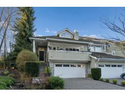 65 3355 MORGAN CREEK WAY, Surrey, British Columbia