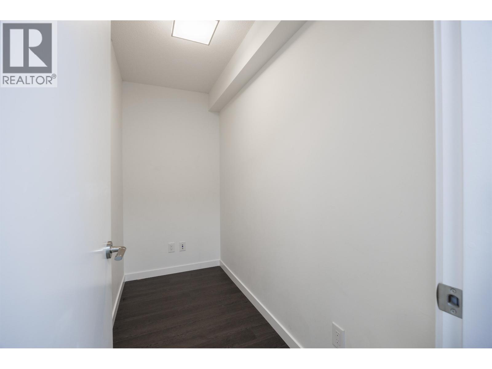 1810 5665 Boundary Road, Vancouver, British Columbia  V5R 0E4 - Photo 11 - R3079294