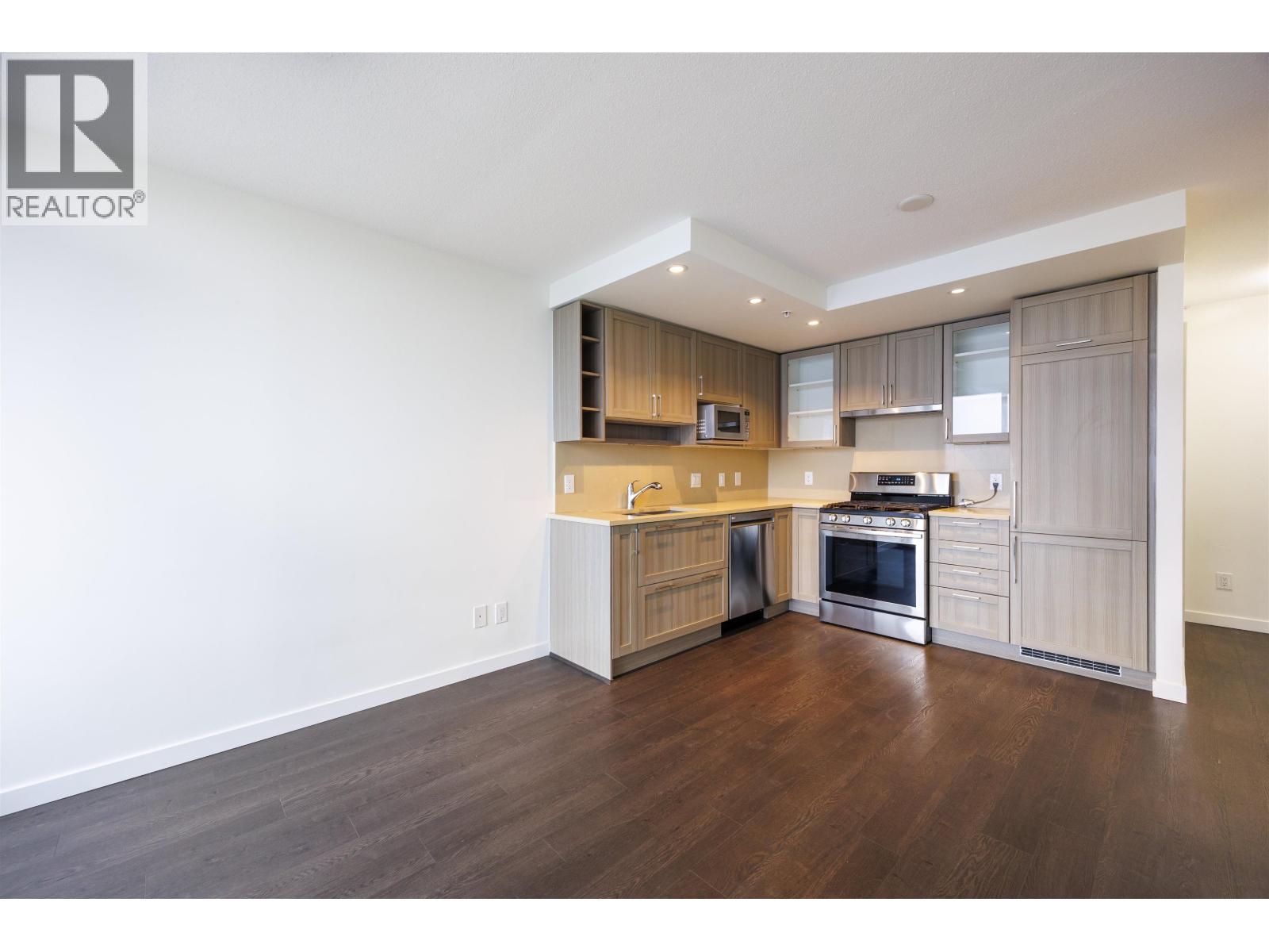 1810 5665 Boundary Road, Vancouver, British Columbia  V5R 0E4 - Photo 4 - R3079294