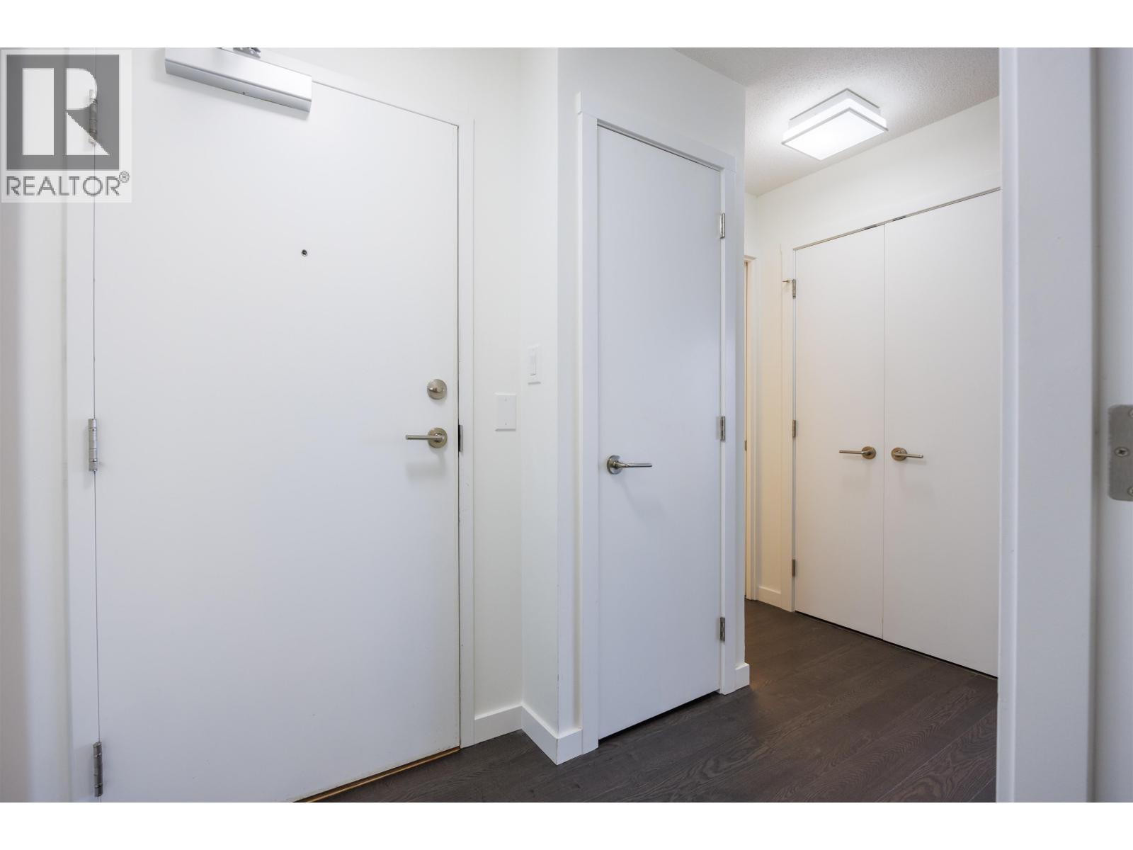 1810 5665 Boundary Road, Vancouver, British Columbia  V5R 0E4 - Photo 12 - R3079294