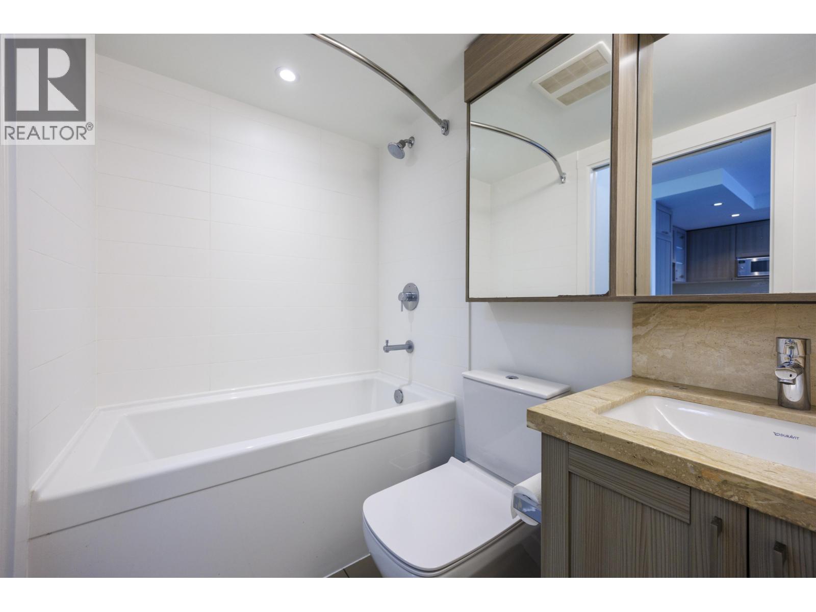 1810 5665 Boundary Road, Vancouver, British Columbia  V5R 0E4 - Photo 13 - R3079294