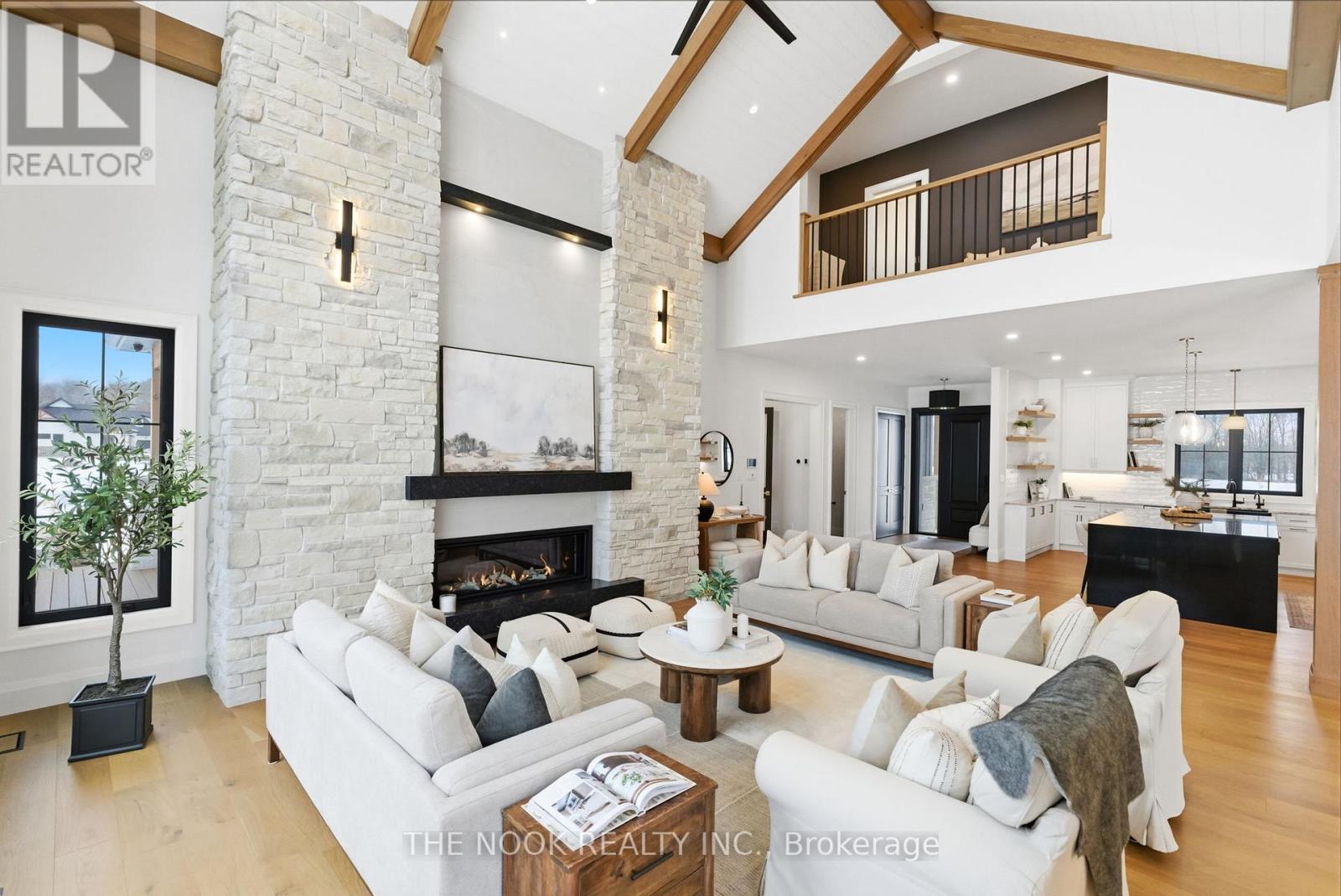 5418 Winfield Drive, Port Hope, Ontario  L1A 3V5 - Photo 15 - X12696530