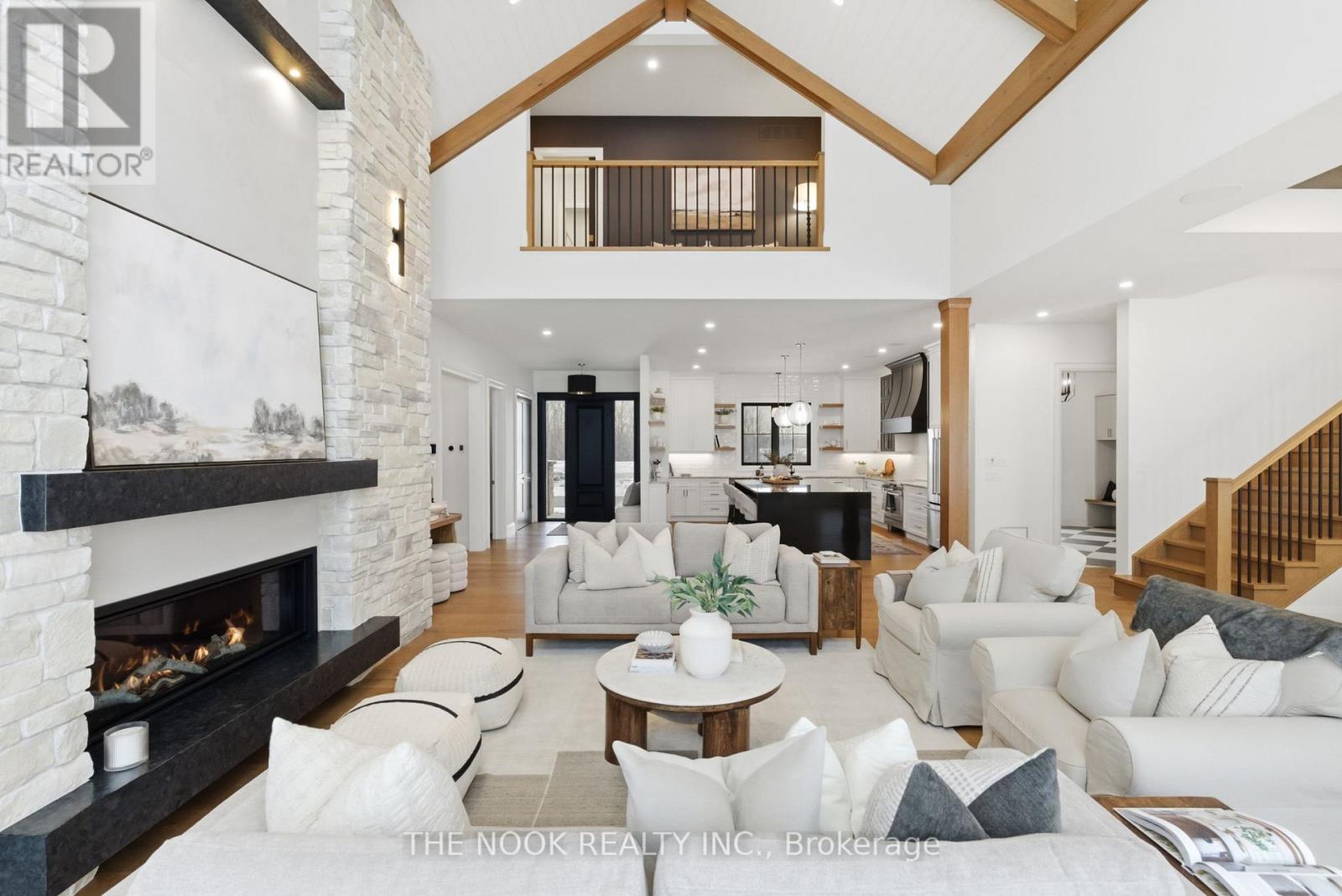 5418 Winfield Drive, Port Hope, Ontario  L1A 3V5 - Photo 17 - X12696530