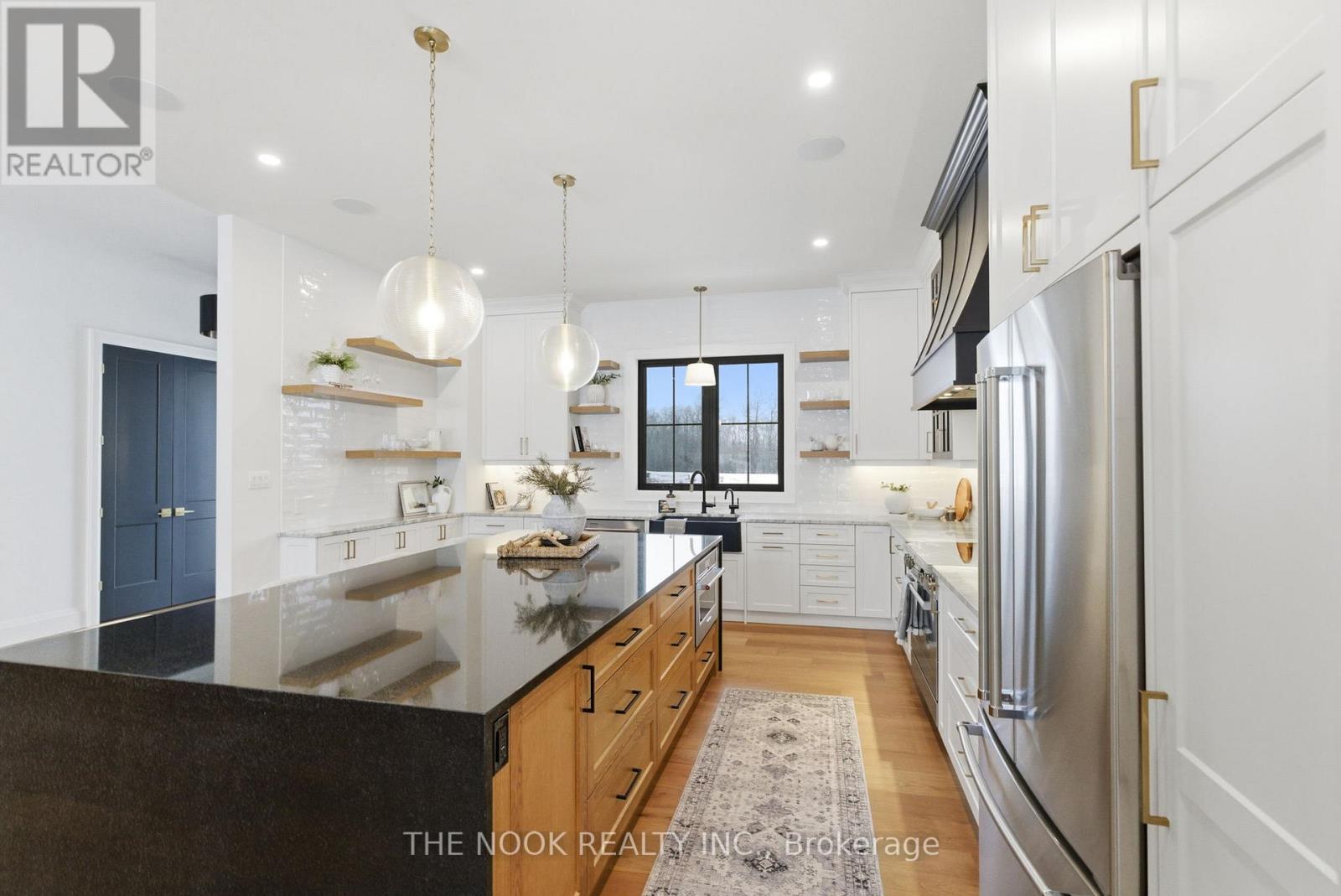 5418 Winfield Drive, Port Hope, Ontario  L1A 3V5 - Photo 20 - X12696530