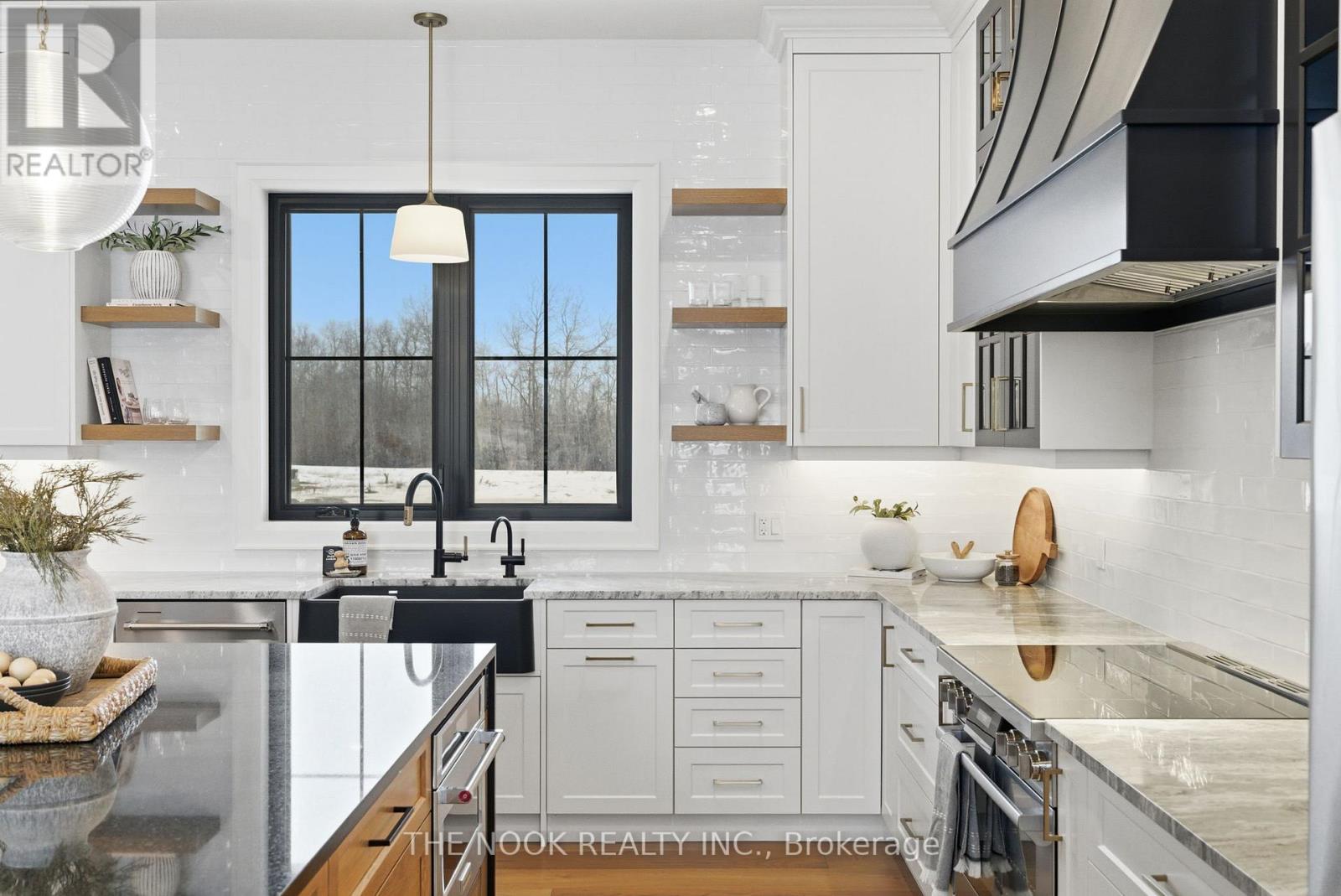 5418 Winfield Drive, Port Hope, Ontario  L1A 3V5 - Photo 22 - X12696530