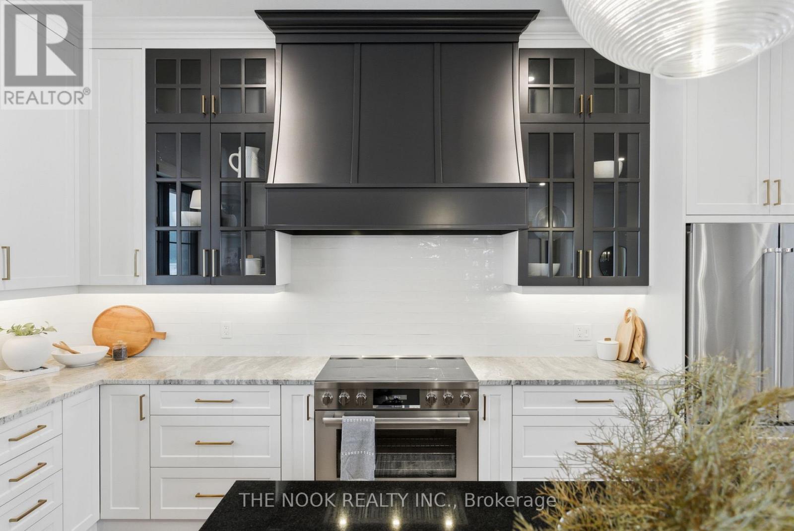 5418 Winfield Drive, Port Hope, Ontario  L1A 3V5 - Photo 25 - X12696530