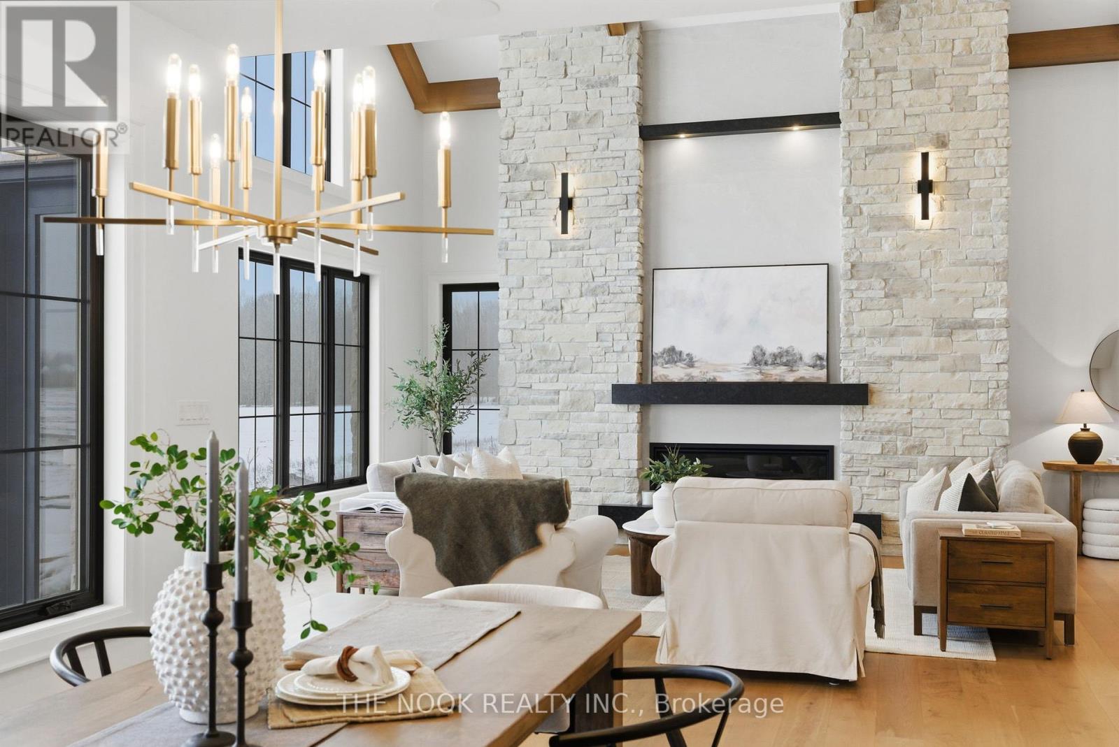 5418 Winfield Drive, Port Hope, Ontario  L1A 3V5 - Photo 27 - X12696530