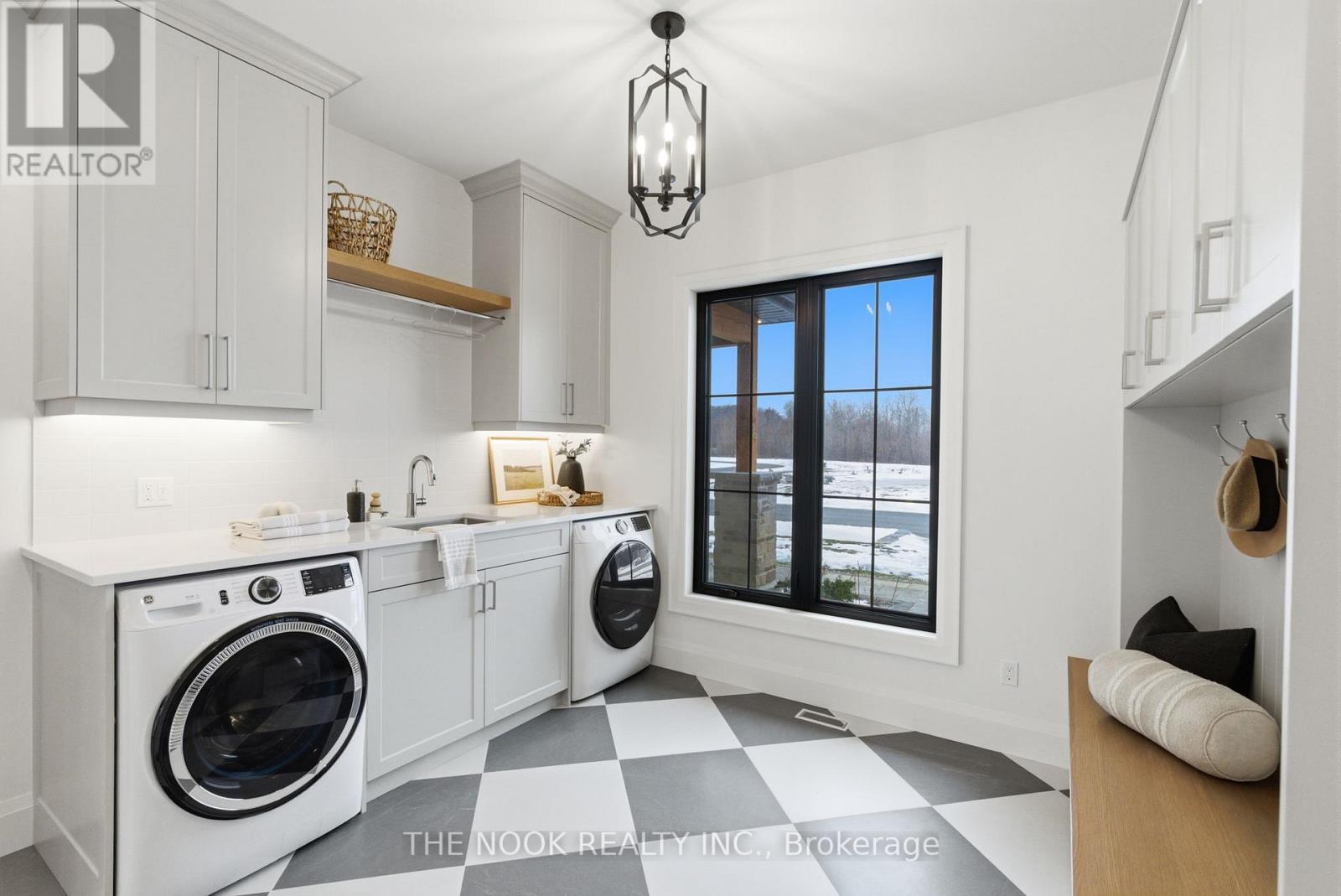 5418 Winfield Drive, Port Hope, Ontario  L1A 3V5 - Photo 29 - X12696530